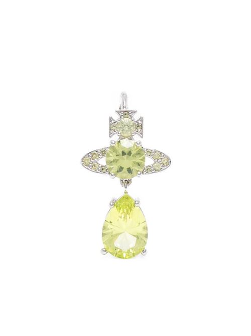  VIVIENNE WESTWOOD | 6202015NP653